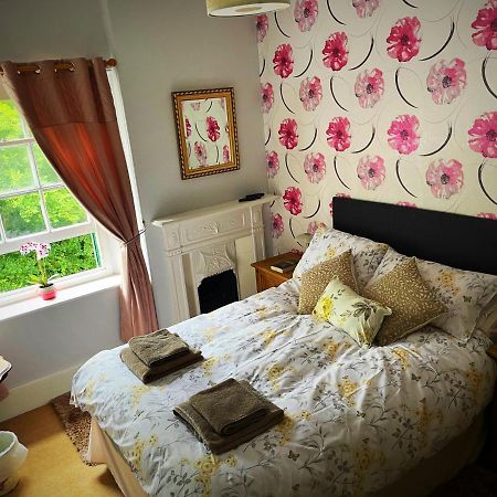 The Dartmoor Bnb Yelverton Luaran gambar